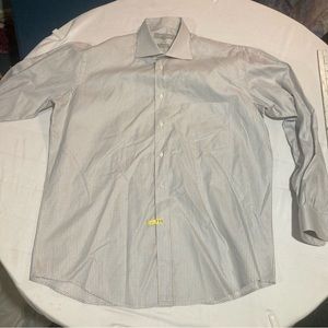 🦩Alain Figaret long sleeve shirt